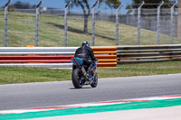 may-2019;motorbikes;no-limits;peter-wileman-photography;portimao;portugal;trackday-digital-images